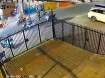 6 Fakta Keji Geng Motor Tebas Bocah 13 Tahun di Makassar Saat Nongkrong