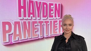 Hayden Panettiere Umumkan Biseksual di Usia 36, Pernah Tunangan dengan Petinju