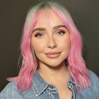 Terungkap Hubungan Gelap Hayden Panettiere dengan Kakak Mantan Kekasihnya