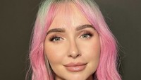Terungkap Hubungan Gelap Hayden Panettiere dengan Kakak Mantan Kekasihnya
