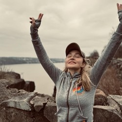 Polisi Ungkap Pacar Kasih Obat Sebelum Hayden Panettiere Diduga Overdosis