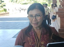 Mesin RDF di TPST Mengwitani Ditargetkan Beroperasi Pertengahan Juli 2026