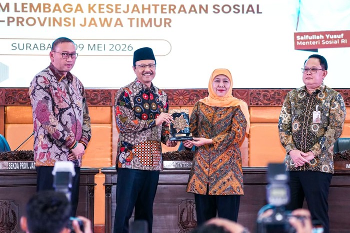 Kemensos