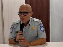 Jasa Raharja Jamin Seluruh Korban Kecelakaan Bus ALS Vs Truk Dapat Santunan