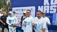 Mendag Targetkan Revisi Aturan Toko Online Rampung Bulan Ini