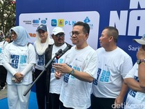 Mendag Jawab Keluhan Seller soal Ongkir Toko Online