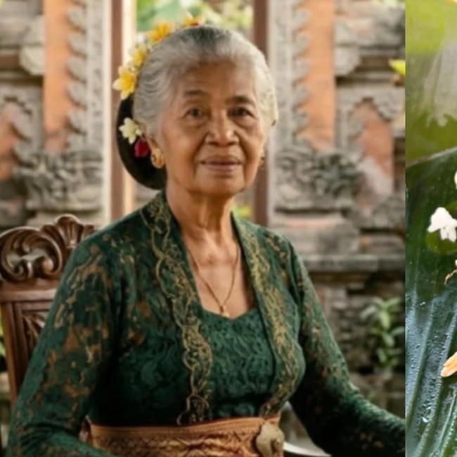 Kenangan 10 Penjual Makanan Legendaris Indonesia, Nomor 7 Baru Tutup Usia