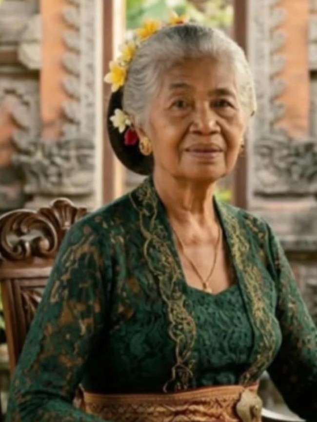 Kenangan 10 Penjual Makanan Legendaris Indonesia, Nomor 7 Baru Tutup Usia