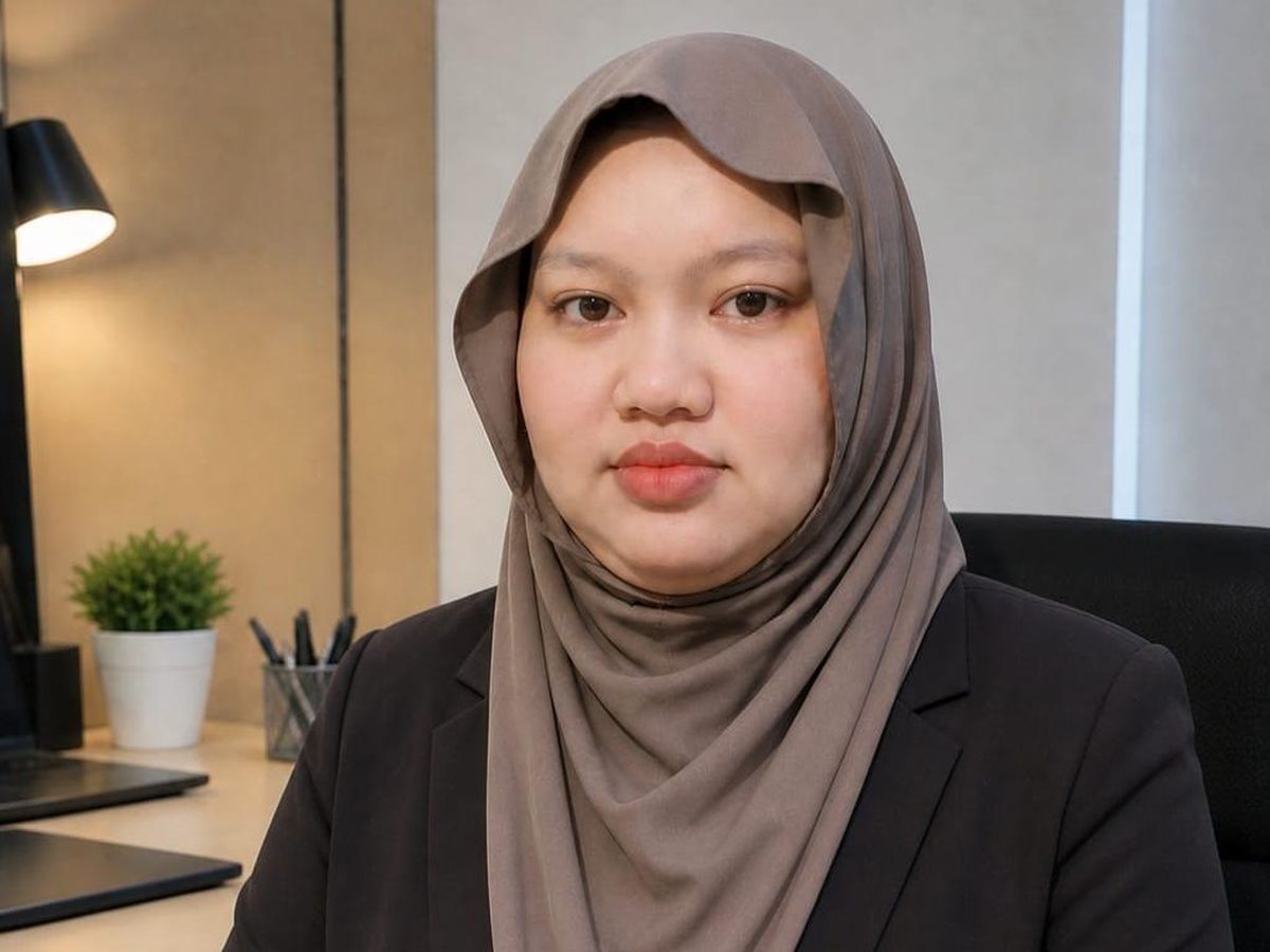 Sertifikasi Halal: Motor Penggerak Ekonomi dan Perbankan Syariah Indonesia? — INDONESIA — ERYU PROJECT