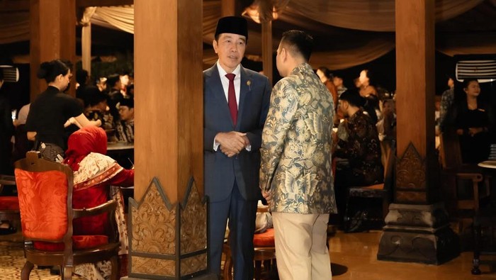 raffi ahmad