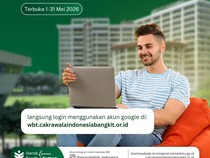 Kemenag Beri Simulasi TOEFL, TOAFL, dan Tes Skolastik Gratis, Terbuka hingga 31 Mei