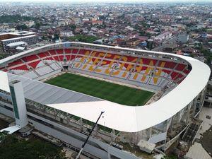 Jadwal Lengkap Piala AFF U-19 di Sumut, Laga Perdana Vietnam Vs Timor Leste