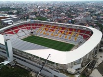 Jadwal Lengkap Piala AFF U-19 di Sumut, Laga Perdana Vietnam Vs Timor Leste