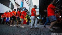 Kasus Judol Hayam Wuruk, Waspadai Sindikat Pindah ke Indonesia