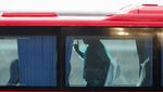 Wabah Hantavirus Gegerkan Kapal Pesiar MV Hondius di Spanyol