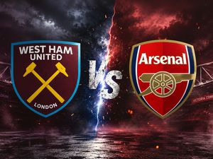 Prediksi West Ham Vs Arsenal: Supercomputer Jagokan The Gunners