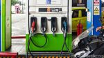13 SPBU Jakarta Stop Jual Pertalite