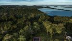 Potret Kota Mati Fordlandia yang Digagas Pendiri Mobil Ford