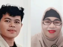 Kabar Terbaru WNI yang Disandera Perompak Somalia