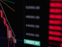 MAPI Resmi Diambil Alih CVC, IHSG Ambles Dipicu Tekanan Saham Tambang