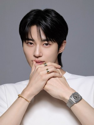 Aktor/Aktris Korea Terpopuler Juni 2026