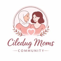 Ciledug Moms