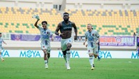Persijap Bertahan di Super League, Nasib Persis dan Madura Masih Genting!