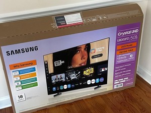 Video Samsung Tanggapi Gugatan Dua Lipa Senilai Rp 263 Miliar