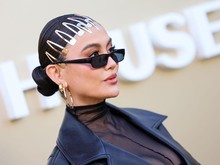 Video: Agnez Mo Jadi Pengisi Suara Film Animasi bareng Ansel Elgort-Ludacris