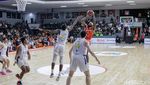 IBL 2026 Memanas! Pelita Jaya Sukses Redam Satria Muda
