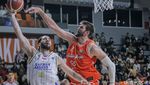 IBL 2026 Memanas! Pelita Jaya Sukses Redam Satria Muda