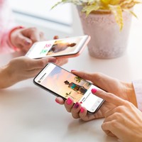 Arti Singkatan TBL, IBL, CBL hingga KBL, Bahasa Gaul Gen Z yang Viral