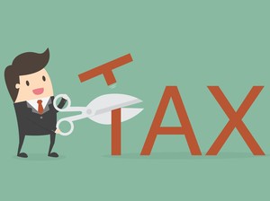 Wacana Zakat Jadi Tax Credit Menguat, Baznas Sebut Pajak Negara Tak Akan Turun