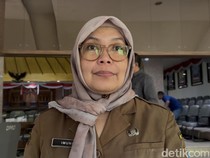 Blak-blakan Inspektorat soal Karut Marut Lelang Jabatan di Rembang