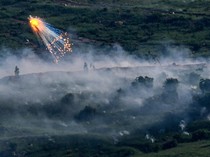 Video PBB Minta Israel Benar-benar Setop Serang Lebanon: Sangat Mengkhawatirkan!