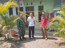 Polisi Jembrana Tewas Seusai Kejang di Kosnya, Diduga Kena Serangan Jantung