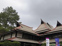 Inovasi Robotika ITS Jadi Juara Hult Prize 2026 di ITB