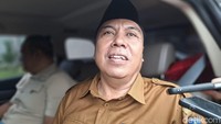 Pemprov NTB Buka Suara Nobar Film 'Pesta Babi' di Mataram Dibubarkan