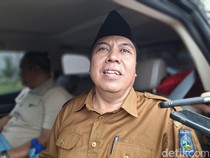 Nobar Film Pesta Babi Dibubarkan, Pemprov NTB Buka Suara