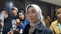 4 Kasus Hantavirus Ditemukan di Jakarta, Kadinkes Minta Warga Waspada