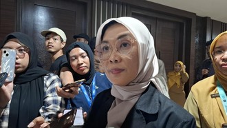 4 Kasus Hantavirus Ditemukan di Jakarta, Kadinkes Minta Warga Waspada