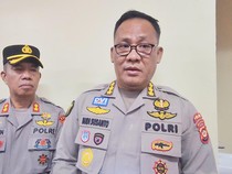Proses Operasi 2 Korban Bus ALS Selamat Rampung, Ini Hasilnya!