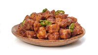 Resep Kering Tempe Ebi yang Gurih Pedasnya Sedap buat Stok Lauk