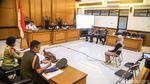 Keterangan Dokter Forensik Jadi Fokus Sidang Pembunuhan Kacab BRI