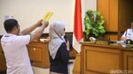 Keterangan Dokter Forensik Jadi Fokus Sidang Pembunuhan Kacab BRI