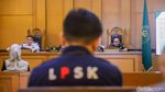 Keterangan Dokter Forensik Jadi Fokus Sidang Pembunuhan Kacab BRI