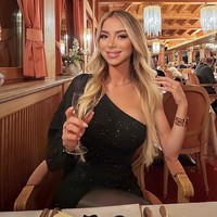 Perjalanan awal karier Manuela di Italia memang tidak mudah. Ia bahkan pernah mengalami ancaman pembunuhan saat memimpin pertandingan di Liga Italia.  Foto: dok. Instagram @manuelanicolosi_arbitra