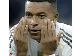 Deretan Meme Menohok Real Madrid usai Barca Juara La Liga