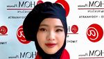 Mengenal Henny Maria, Red Koki yang Sedang Viral di Media Sosial