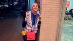 Mengenal Henny Maria, Red Koki yang Sedang Viral di Media Sosial